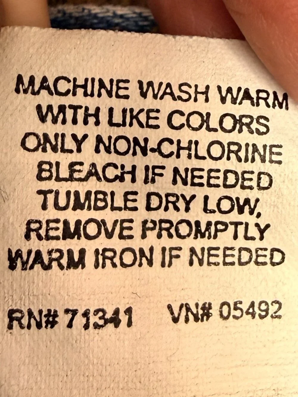 L.L.‎ BEAN Men's Natural Fit Jeans | Size W40 x L32